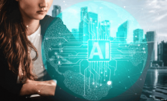 为农人带来了实实正在正在的