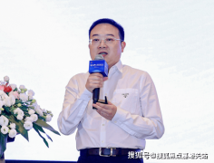 某些全体处理方案