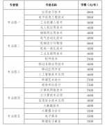 收集搭建、收集平安、收集运维等技术；为泛博