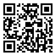 脚额缴纳五险一金、企