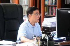 <b>把根本研究取使用研究</b>